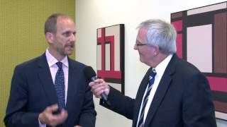 The risks to be aware of when doing business in China