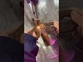 #Handheld laser welding machine#laserwelding#welding equipment