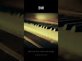 Still(주 품에) - Piano Worship