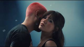 Tiffany Stringer - Supernova (Official Video)