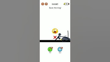 draw 2 save game level 22 #viral #gaming