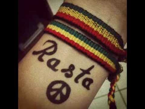 maneva meu pai e rastafari maneva meu pai e rastafari