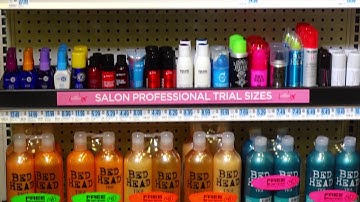 4-3 Edit Training Video