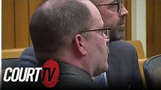 Hidden Murder Of Dee Warner Watch The Verdict