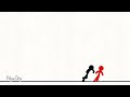 3 hit combo