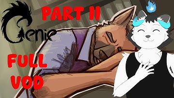 The Plot Thickens...: Cienie Part II FULL VOD