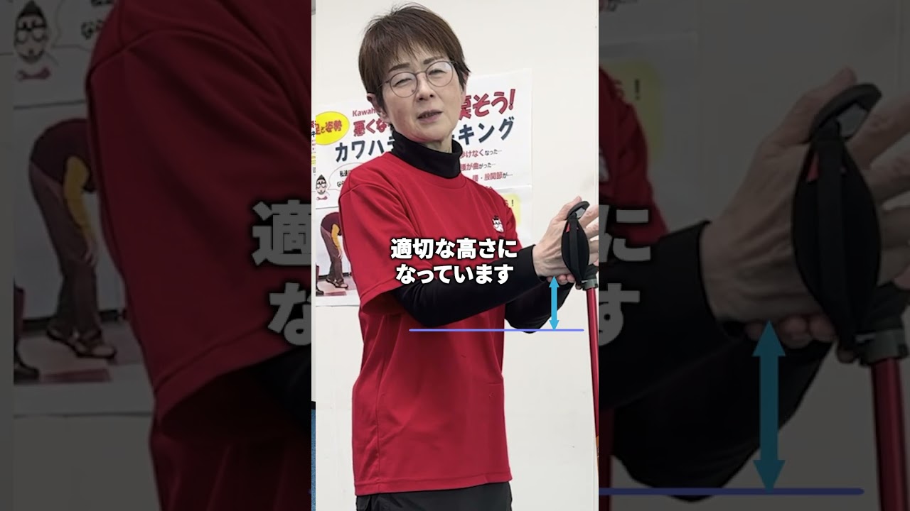 カワハラポール – 株）リハビリインソール