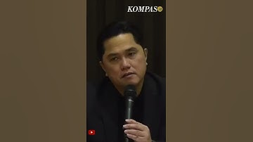 Alasan PSSI Pecat Shin Tae-yong