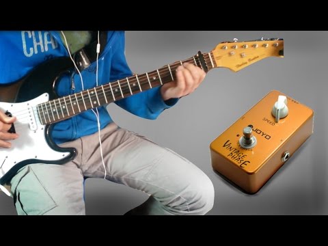 audio-test-joyo-vintage-phase