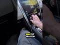 HOW TO BECOME A MECHANIC: LandRover loose windscreen: Windshield Loose