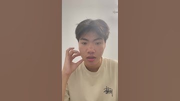 Công dân toàn cầu - Bài 1