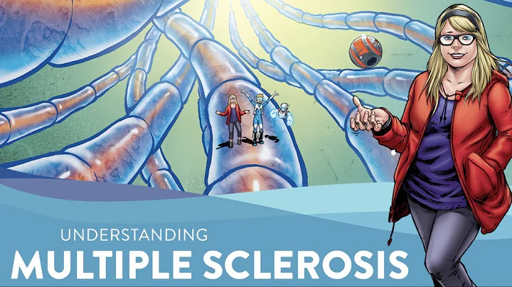 Understanding Multiple Sclerosis - Jumo Health