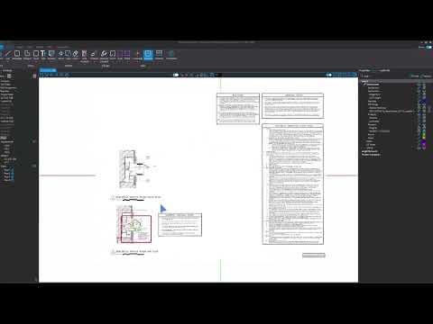 Visual™ Controls: Creating a Revision
