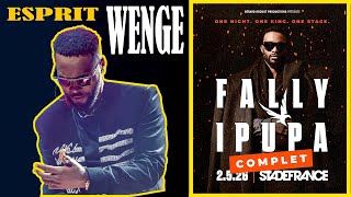 Download Lagu 🔴BOFINGA,BOLELA,BOGANGA,BOSILIKA FALLY ASALI DEJA SOLD OUT, FERRE NA ERREUR 404 KONGOLO EN GRECE MP3