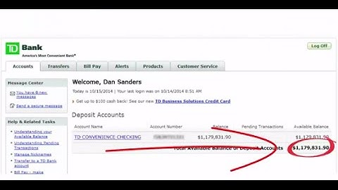 30 DAY MILLIONAIRE REVIEW Is 30 DAY MILLIONAIRE SCAM Or LEGIT? The TRUTH!