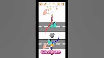 I got lucky 🙂‍↕️#lockdownprotocol #funnygamingclip #gaming #gamingfunny #gamingfail #newgame #funny