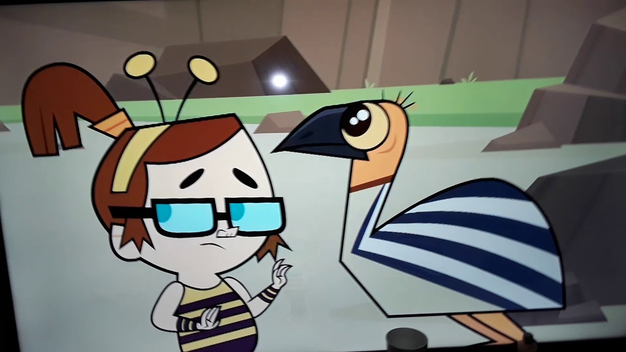cartoon network sign off adult swim sign on sunday dec 13 2020 - YouTube
