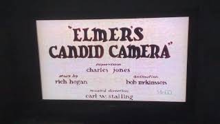 Toon In With Me The Origins And Evolution Of Bugs Bunny Part 5