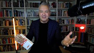Information My book review: Breaking The Overnight Success Myth by Sasa Popovic Update