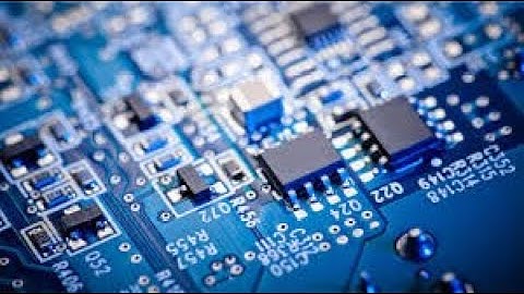RTOS FOR EMBEDDED SYSTEM DESIGN