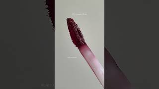 Ice Cream Lipgloss For Summer