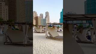 Dubai marina adress beach resort #marinadubai #dubaimarinawalk Dubai marina adress beach resort #marinadubai #dubaimarinawalk