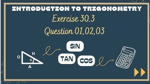 Class 10 New Maths book Exercise:30.3 question 1,2,3 #class10maths  #mathssindhboard #exercise30.3