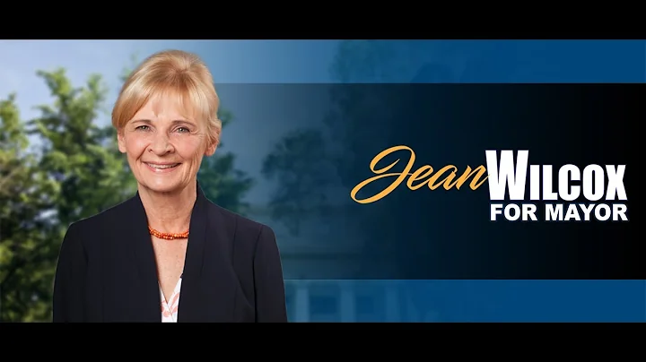 Jean Wilcox - Jean Wilcox Prescott, AZ  - Arizona ...