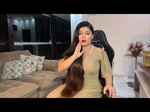 AO VIVO 🛑BOMBA💣 O QUE VAI SER REVELADO QUANDO ESTA PESSOA ABRIR A BOCA 😱