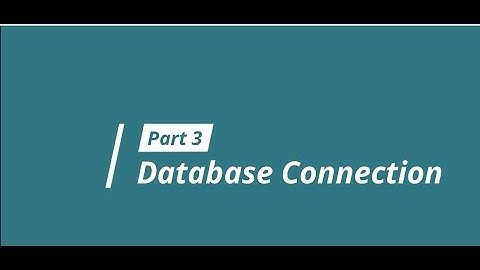 Santhisoft Technologies | Asp.Net 2 Tier Architecture | Part 3