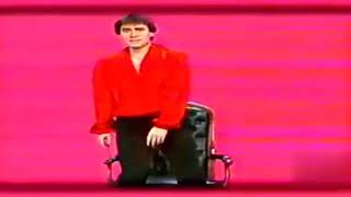 İskender Doğan - Kan ve gül 1975 (logosuz)