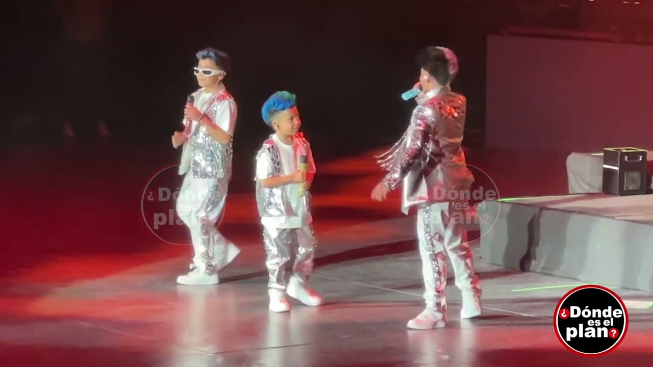 PICUS EVOLUTION TOUR en el Auditorio Nacional | ACUSTICO - HOY, BUGATTI, ELLA Y FANÁTICO