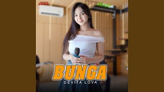 Download Lagu Bunga