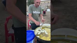 Download Lagu Street food in Bari …. #italy #italia #bari #streetfood #food MP3