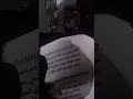 انت المعزى بهذا المصاب ياصاحب الزمان ساعد الله قلبك يامولاي اكسبلور يافاطمه لايك مرتضى انت المعزى بهذا المصاب ياصاحب الزمان ساعد الله قلبك يامولاي اكسبلور يافاطمه لايك مرتضى