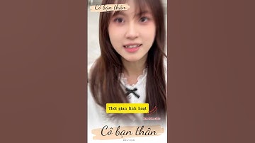 Em gái vợ cũ P45 - Khi cô em vợ lần đầu đến ga tàu đón bạn. #shorts #emvợ #douyin #cobanthan