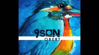 Video thumbnail of "9son - Corason"