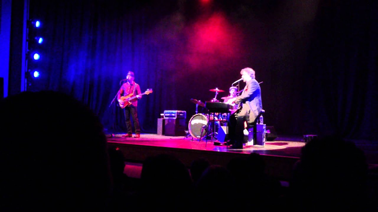 Chas N DaveSnooker Loopy YouTube