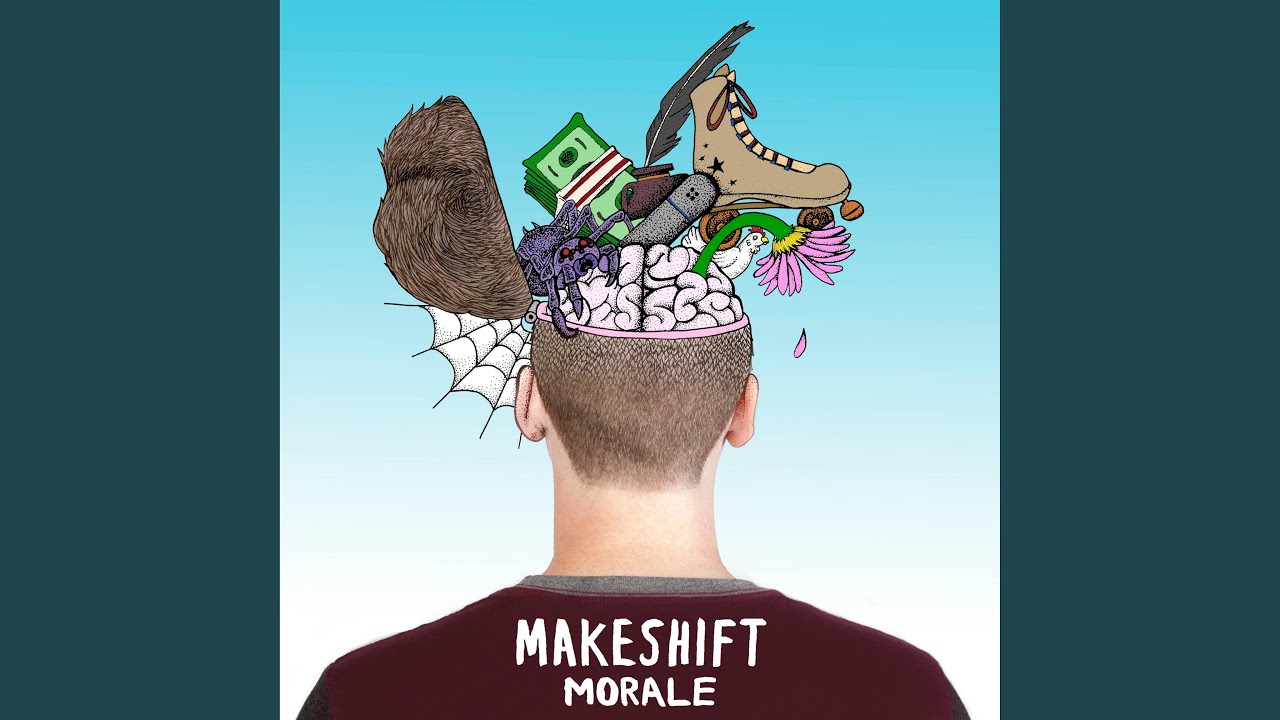 Guarda Morale su YouTube Guarda Morale su YouTube