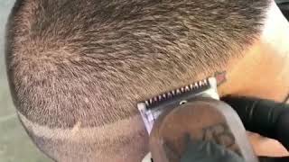 Bad Bunny Corte De Pelo 2018