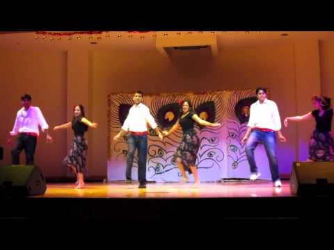 senorita-|-znmd-|-bollywood-dance