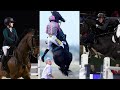  equestrian tiktoks 7 minutes 