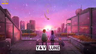Y&V Lune -by CFS