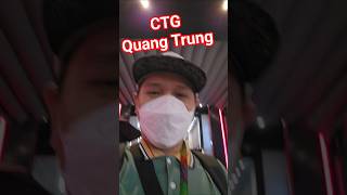 CTG.4 Quang Trung GV - GYM for Healthy Day 32 - 24052026 - Travis Quang