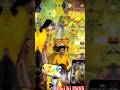 Bhai Ki Haldi Rasham #haldifunction #bhaikishaadi #haldigeet #shorts