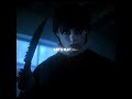 Wednesday Season 2 | Edit #netflix #wednesday #edit