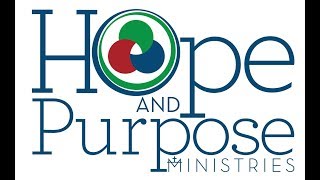 Lenten Mission Invitation
