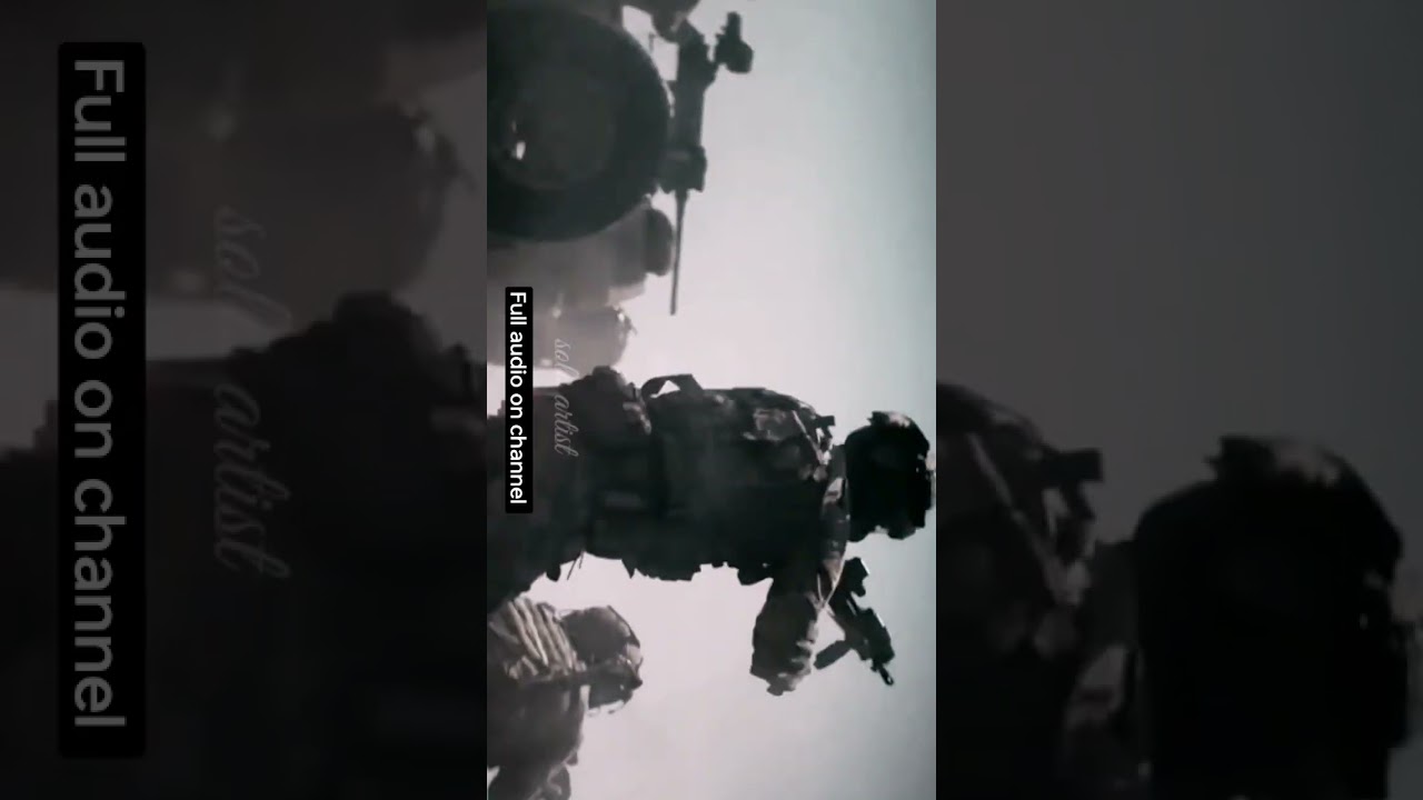 Elevated Aesthetic Edit_ Full audio (Slowed X Reverb) on channel.... 