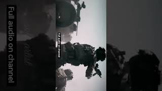 Elevated Aesthetic Edit_ Full audio (Slowed X Reverb) on channel.... #music #slowedandreverb #reels Elevated Aesthetic Edit_ Full audio (Slowed X Reverb) on channel.... #music #slowedandreverb #reels