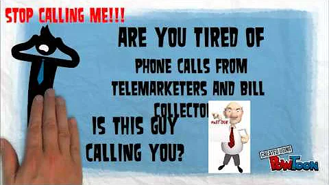 Telephone Consumer Protection Act (TCPA)